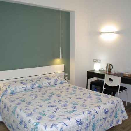 Travel House La Spezia Exterior foto